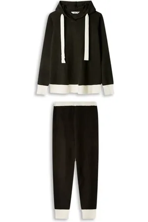 GISELA Pyjamas 