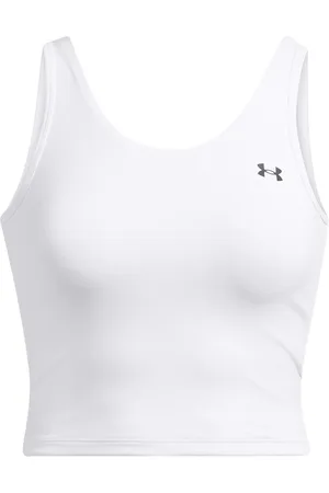 Under Armour Sportsoverdel 