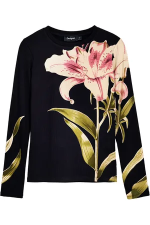 Desigual Shirts