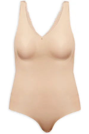 GISELA Body