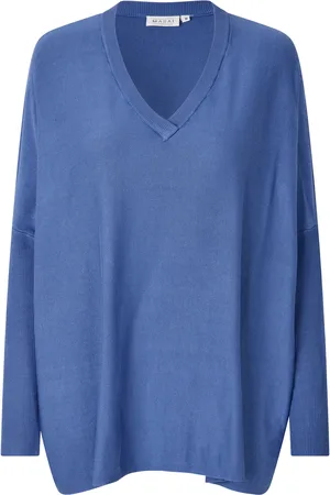Masai Pullover 