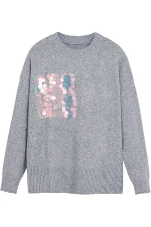 Desigual Pullover