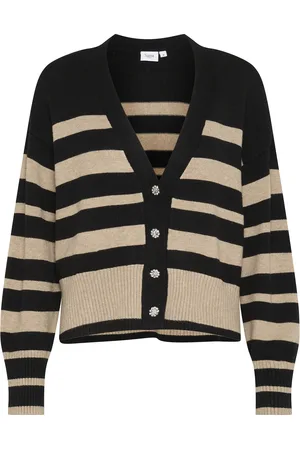 Saint Tropez Cardigan 