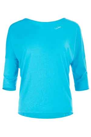 Winshape Sportsoverdel 