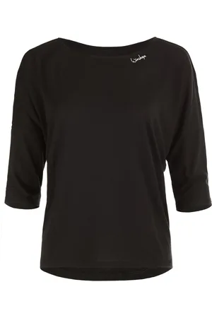 Winshape Sportsoverdel 
