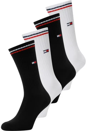 Tommy Hilfiger Sokker 