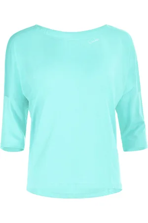 Winshape Sportsoverdel