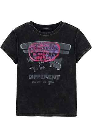Desigual Shirts