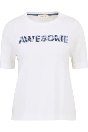 Cartoon Shirts