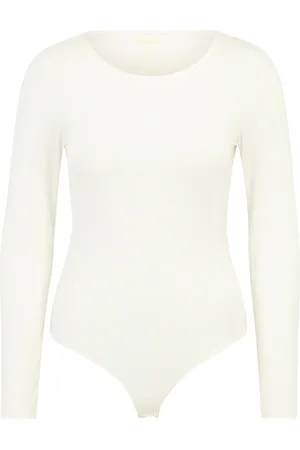 Les Lunes Shirtbody 