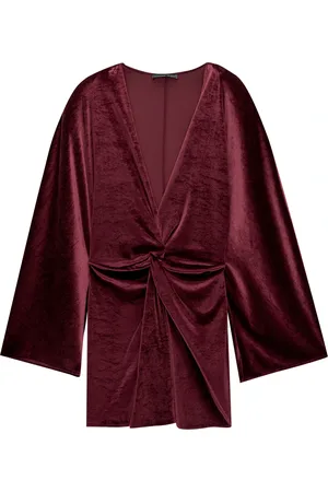 Pull&Bear Coctailkjole