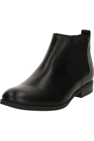 Gabor Chelsea Boots