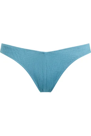 Calvin Klein Bikinitrusse 