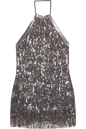 Pull&Bear Coctailkjole