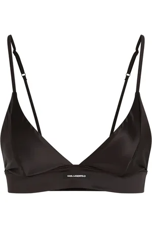 Karl Lagerfeld BH 