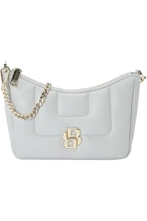 HUGO BOSS Skuldertaske