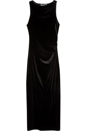 Pull&Bear Kjole