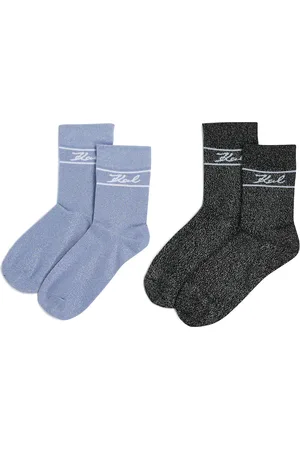 Karl Lagerfeld Sokker