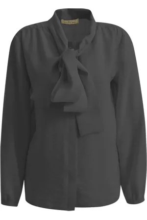 Smith & Soul Bluse