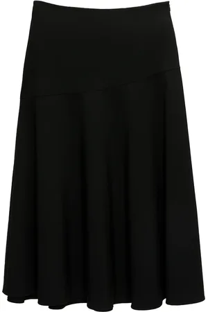 Pull&Bear Nederdel