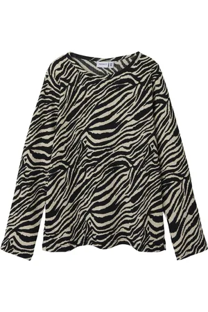 NAME IT Bluser & t-shirts