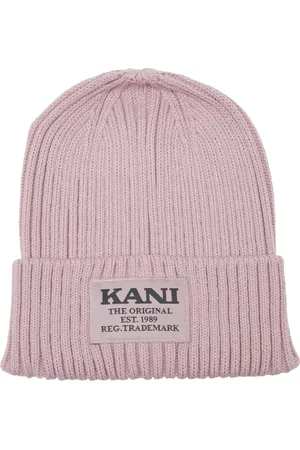 Karl Kani Hue 