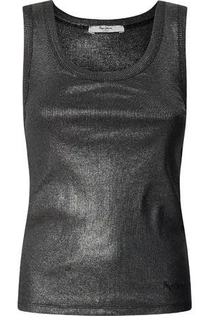 Pepe Jeans Overdel 