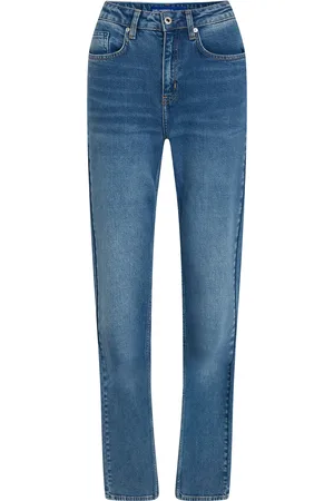 Karl Lagerfeld Jeans
