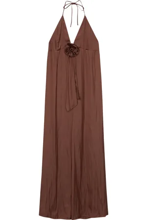 Pull&Bear Kjole