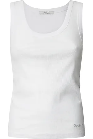 Pepe Jeans Overdel 
