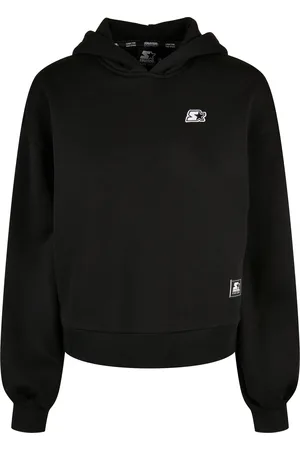 STARTER BLACK LABEL Sportsweatshirt