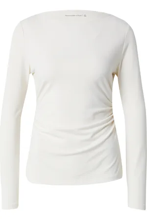 Abercrombie & Fitch Shirts