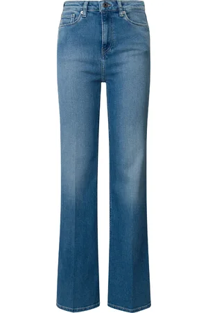 Pepe Jeans Jeans