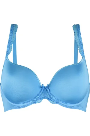 LingaDore BH 