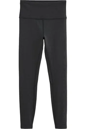 Next Leggings