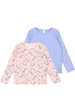 Lindex Bluser & t-shirts