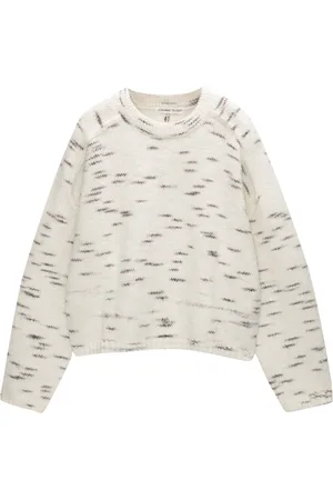 Pull&Bear Pullover
