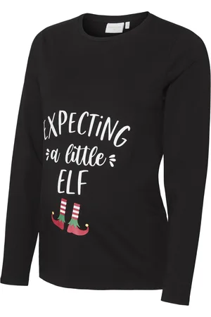 Mama;licious Shirts