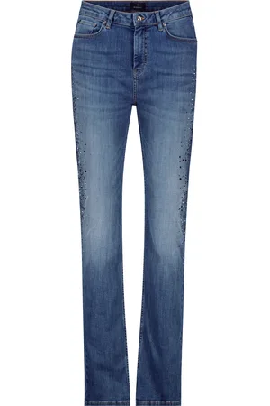 monari Jeans
