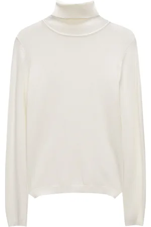 Pull&Bear Pullover