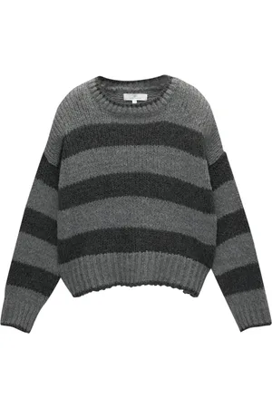 Pull&Bear Pullover