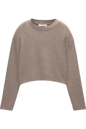 Pull&Bear Pullover