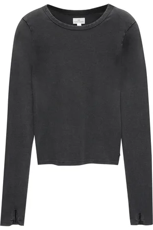 Pull&Bear Shirts