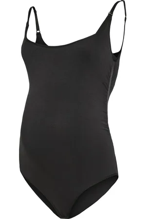 Mama;licious Body