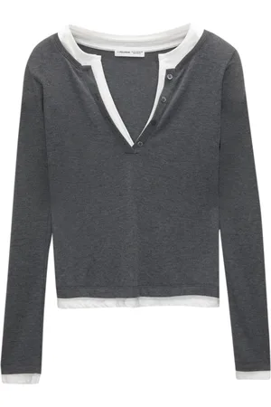 Pull&Bear Shirts