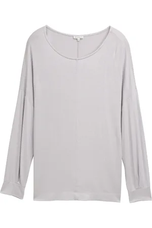 TOM TAILOR Pullover