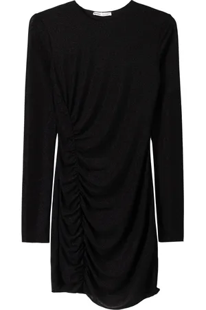 Bershka Kjole