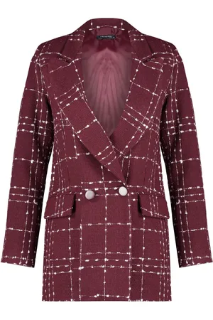 Trendyol Blazer