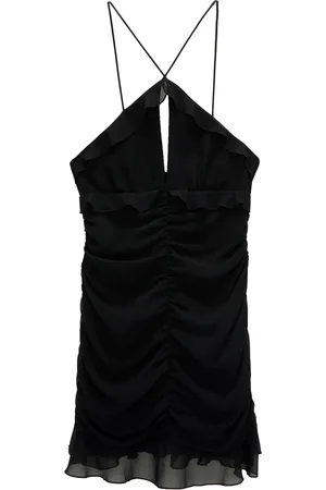 Pull&Bear Kjole