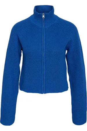 Noisy May Cardigan 